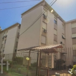 Apartamento com 3 quartos à venda na Rua Doutor Júlio Bocaccio, 100, Santo Antônio, Porto Alegre