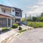 Casa com 2 quartos à venda na Rua Michael Motta Seelig, 58, Hípica, Porto Alegre