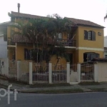 Casa com 3 quartos à venda na Avenida Celestino Bertolucci, 115, Hípica, Porto Alegre