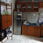 Casa com 5 quartos à venda na Avenida Vicente Monteggia, 2385, Vila Nova, Porto Alegre