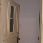 Apartamento com 1 quarto à venda na Rua Ernesto da Fontoura, 694, São Geraldo, Porto Alegre