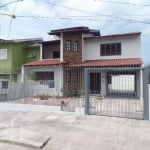 Casa com 3 quartos à venda na Avenida Salvador Leão, 588, Sarandi, Porto Alegre