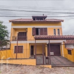 Casa com 4 quartos à venda na Travessa Clemêncio Wallau, 24, Coronel Aparício Borges, Porto Alegre