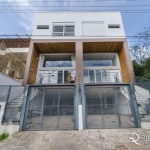 Casa com 3 quartos à venda na Rua Professor Luiz Antônio Lopes, 360, Morro Santana, Porto Alegre