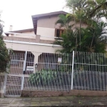 Casa com 3 quartos à venda na Rua Luiz Carniglia, 210, Sarandi, Porto Alegre