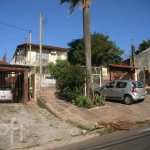 Casa com 3 quartos à venda na Avenida Paulo Pontes, 628, Cavalhada, Porto Alegre