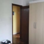 Casa com 3 quartos à venda na Rua Padre João Batista Reus, 267, Ipanema, Porto Alegre