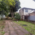 Casa com 4 quartos à venda na Rua Israel, 261, Vila Jardim, Porto Alegre