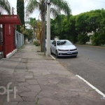 Casa com 2 quartos à venda na Avenida Karl Iwers, 299, Jardim Itu Sabará, Porto Alegre