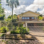 Casa com 5 quartos à venda na Rua Doutor David de Azevedo Gusmão, 85, Ipanema, Porto Alegre