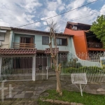 Casa com 4 quartos à venda na Rua Doutor Francisco da Cunha Corrêa, 16, Ipanema, Porto Alegre