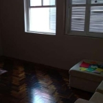 Casa com 4 quartos à venda na Rua Domício da Gama, 351, Cascata, Porto Alegre