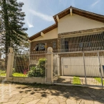 Casa com 3 quartos à venda na Rua Elias Bothome, 310, Jardim Itu Sabará, Porto Alegre