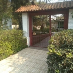 Casa com 2 quartos à venda na Estrada Otaviano José Pinto, 1807, Lami, Porto Alegre