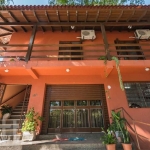 Casa com 4 quartos à venda na Avenida dos Prazeres, 886, Vila Jardim, Porto Alegre