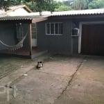 Casa com 2 quartos à venda na Rua Dolores Duran, 159, Agronomia, Porto Alegre