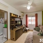 Apartamento com 2 quartos à venda na Rua Ventos do Sul, 480, Vila Nova, Porto Alegre