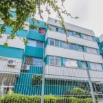 Apartamento com 1 quarto à venda na Rua Nunes Machado, 226, Azenha, Porto Alegre