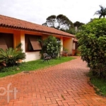 Casa com 6 quartos à venda na Rua Cariri, 174, Vila Assunção, Porto Alegre