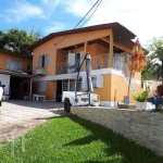 Casa com 3 quartos à venda na Rua José Alves de Castro, 468, Belém Velho, Porto Alegre