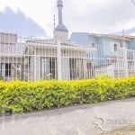 Casa com 3 quartos à venda na Rua José Ernesto Nedel, 105, Passo das Pedras, Porto Alegre