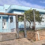 Casa com 5 quartos à venda na Rua Leão Licurgo Brasiliano Arano, 125, Vila Nova, Porto Alegre