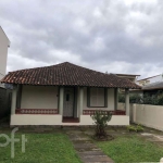 Casa com 3 quartos à venda na Rua Otelo Rosa, 298, Ipanema, Porto Alegre