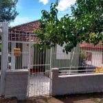 Casa com 3 quartos à venda na Rua Padre João Batista Reus, 2932, Camaquã, Porto Alegre