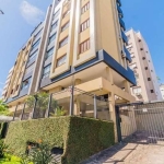 Apartamento com 1 quarto à venda na Avenida Coronel Lucas de Oliveira, 712, Bela Vista, Porto Alegre