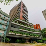 Apartamento com 1 quarto à venda na Rua Curvelo, 100, Petrópolis, Porto Alegre