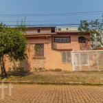 Casa com 4 quartos à venda na Rua Ponche Verde, 163, Medianeira, Porto Alegre