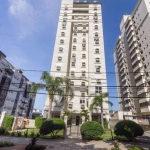 Apartamento com 2 quartos à venda na Rua Roque Calage, 850, Passo da Areia, Porto Alegre