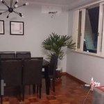 Apartamento com 2 quartos à venda na Avenida Bento Gonçalves, 2199, Partenon, Porto Alegre