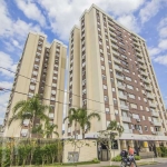 Apartamento com 3 quartos à venda na Rua Padre Todesco, 977, Partenon, Porto Alegre