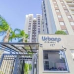 Apartamento com 3 quartos à venda na Rua Padre Todesco, 977, Partenon, Porto Alegre