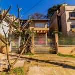 Casa com 3 quartos à venda na Rua Luzitana, 1251, Higienópolis, Porto Alegre