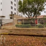 Casa com 4 quartos à venda na Rua Professor Emílio Kemp, 116, Jardim Itu Sabará, Porto Alegre