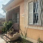 Casa com 3 quartos à venda na Rua Gonçalves Ledo, 195, Partenon, Porto Alegre