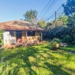 Casa com 2 quartos à venda na Rua Dona Malvina, 5, Nonoai, Porto Alegre