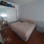 Apartamento com 1 quarto à venda na Rua Marcelo Gama, 512, Higienópolis, Porto Alegre