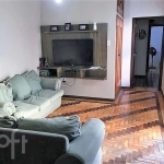 Apartamento com 3 quartos à venda na Rua Marcílio Dias, 1555, Azenha, Porto Alegre