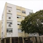 Apartamento com 2 quartos à venda na Travessa Germano Steigleder Sobrinho, 60, Vila Ipiranga, Porto Alegre