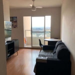 Apartamento com 1 quarto à venda na Rua Osmindo Júlio Kuhn, 555, Rubem Berta, Porto Alegre