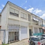 Apartamento com 4 quartos à venda na Rua Coronel Villagran Cabrita, 15, Partenon, Porto Alegre