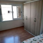 Apartamento com 2 quartos à venda na Rua Doutora Rita Lobato, 145, Praia de Belas, Porto Alegre