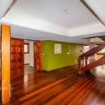 Apartamento com 5 quartos à venda na Avenida Encantado, 127, Petrópolis, Porto Alegre