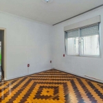 Apartamento com 2 quartos à venda na Rua José do Patrocínio, 315, Cidade Baixa, Porto Alegre