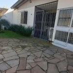 Casa com 3 quartos à venda na Rua Tenente Alberto Mendes Júnior, 60, Passo das Pedras, Porto Alegre