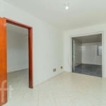 Apartamento com 2 quartos à venda na Rua General Lima e Silva, 1577, Azenha, Porto Alegre