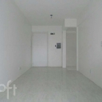 Apartamento com 1 quarto à venda na Estrada Campo Novo, 277, Ipanema, Porto Alegre